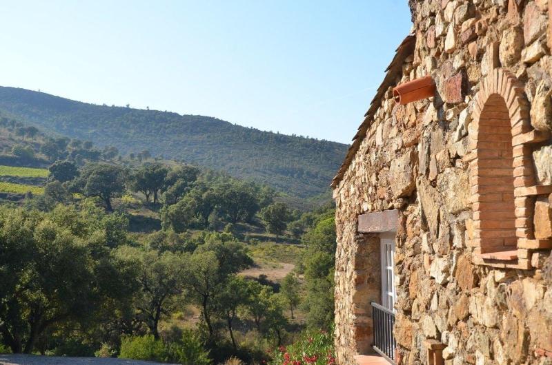 Hameau des Claudins image