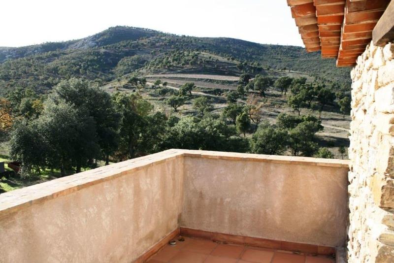 Hameau des Claudins image