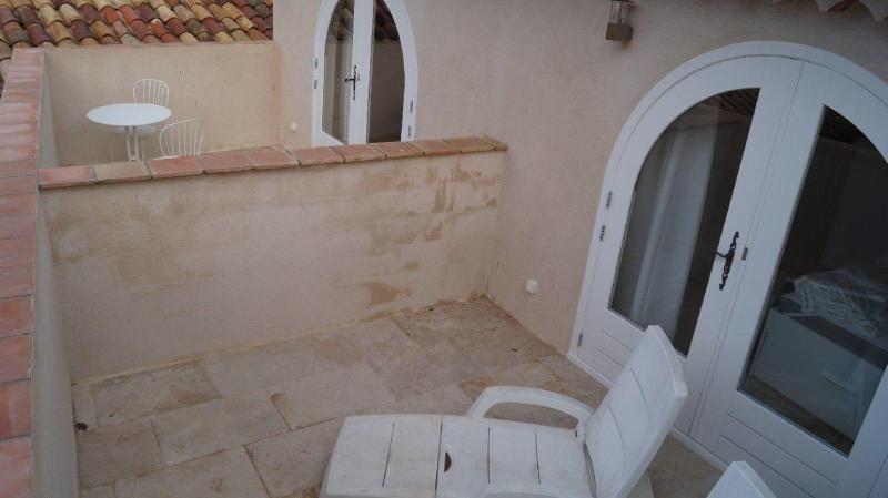 Hameau des Claudins image