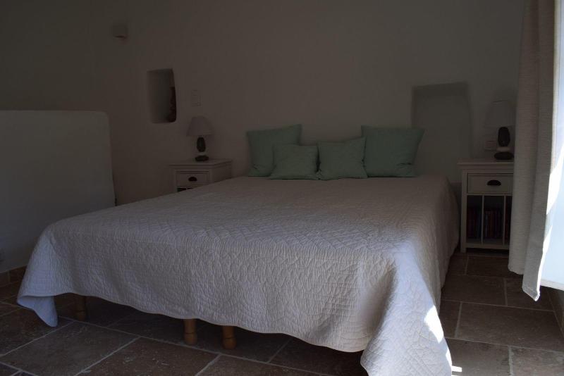Hameau des Claudins image
