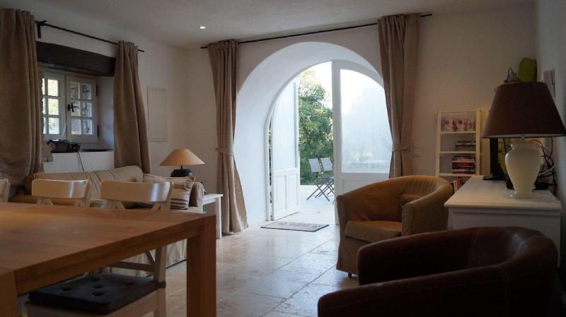 Hameau des Claudins image