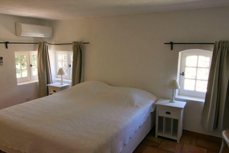 Hameau des Claudins image