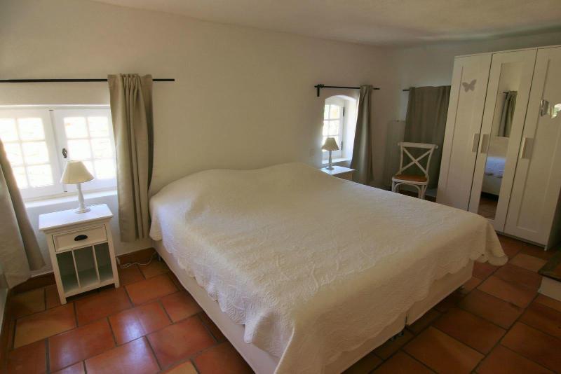 Hameau des Claudins image