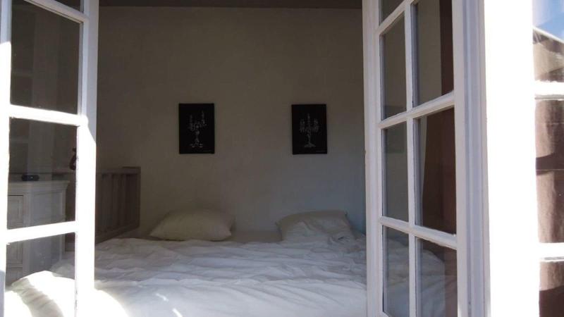 Hameau des Claudins image