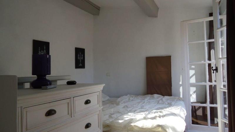 Hameau des Claudins image