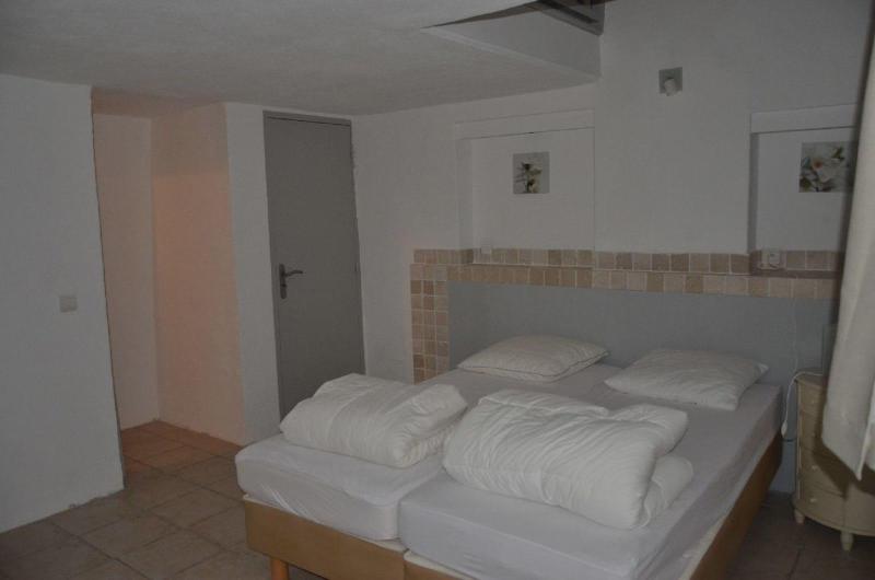 Hameau des Claudins image