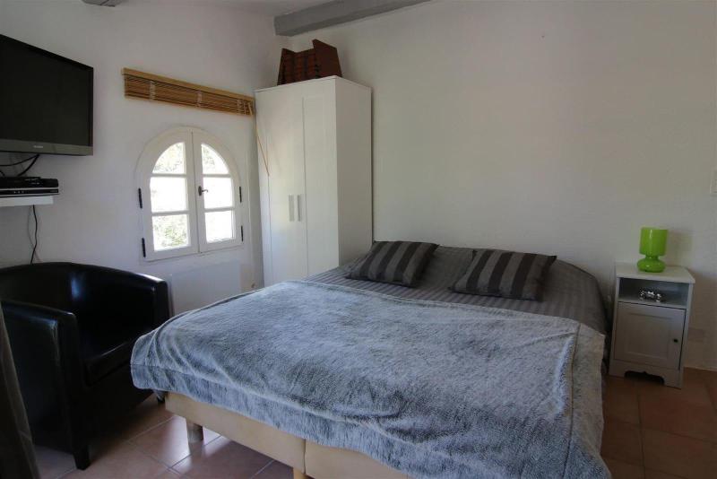 Hameau des Claudins image