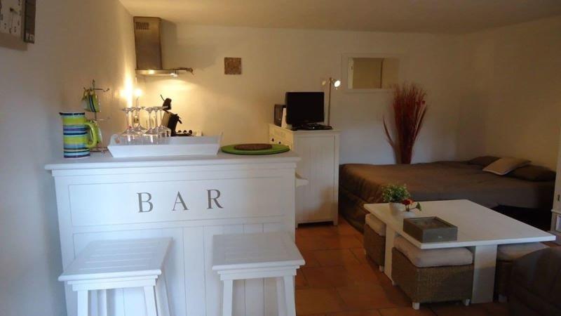Hameau des Claudins image