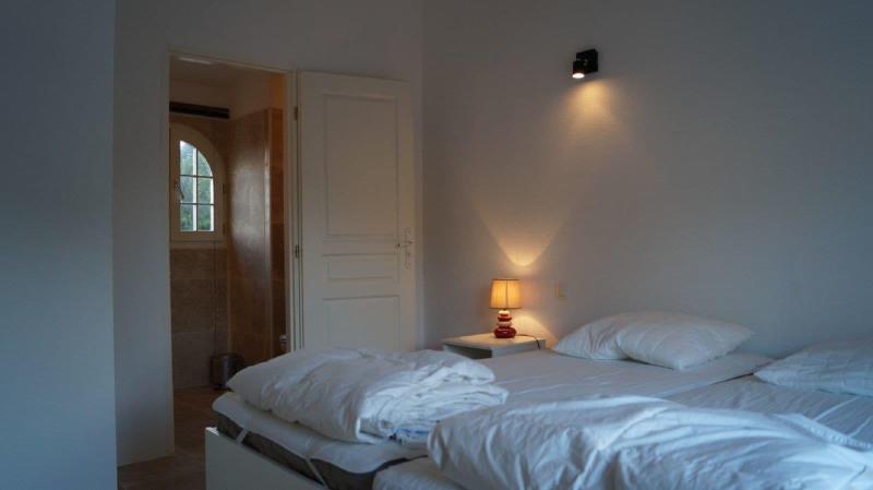 Hameau des Claudins image