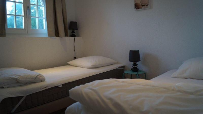 Hameau des Claudins image