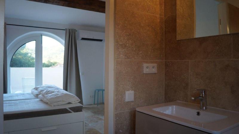 Hameau des Claudins image