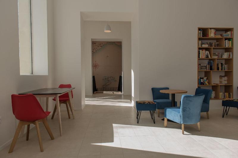 Les Villages Clubs du Soleil - Marseille image