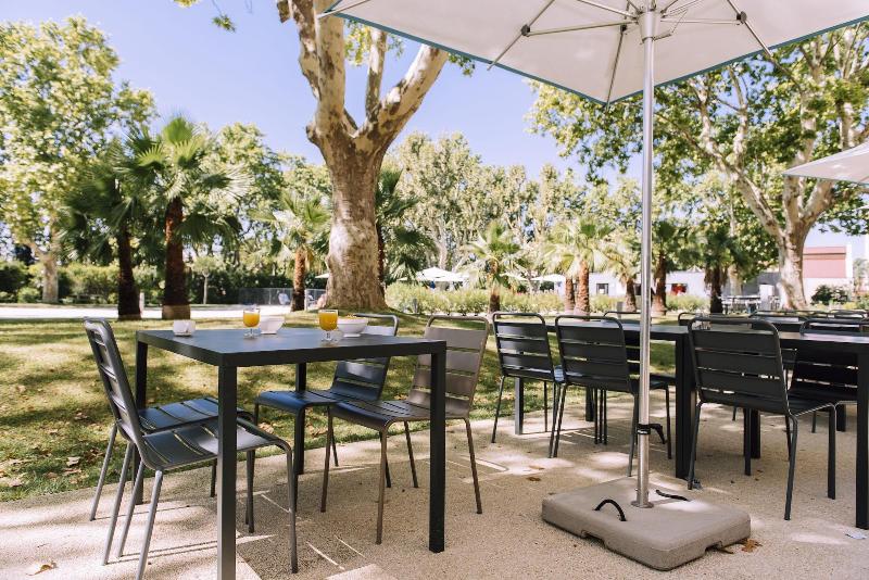 Les Villages Clubs du Soleil - Marseille image