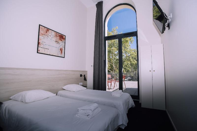 Les Villages Clubs du Soleil - Marseille image
