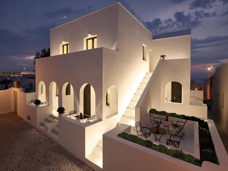 The Arches image