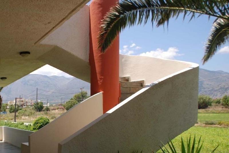 Ermioni Hotel image