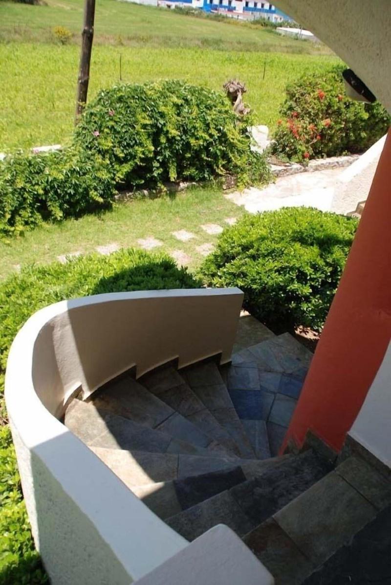 Ermioni Hotel image