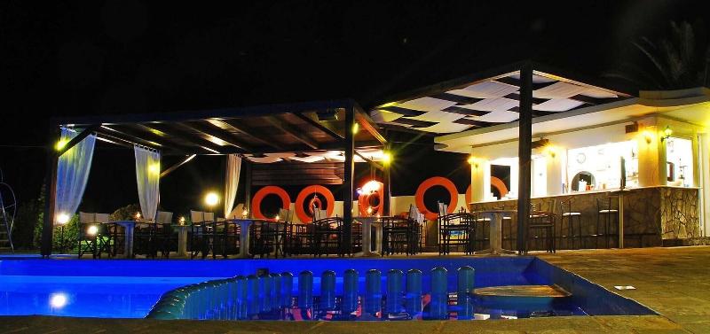 Ermioni Hotel image