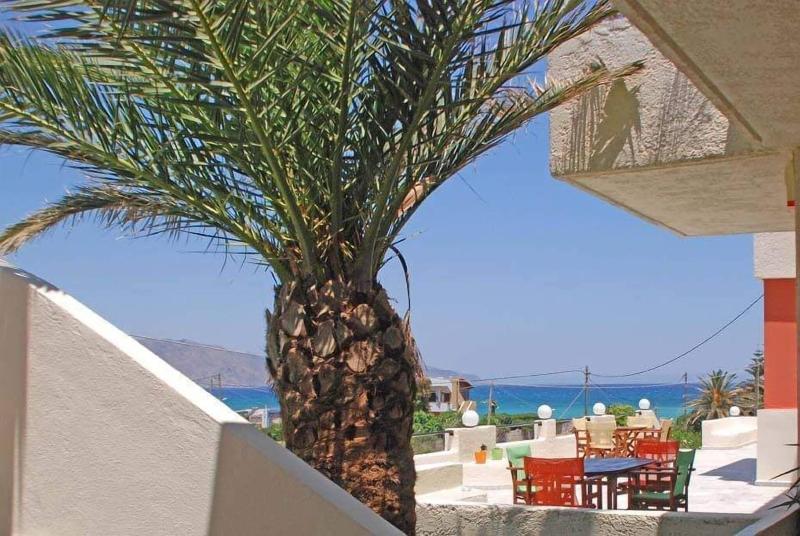 Ermioni Hotel image