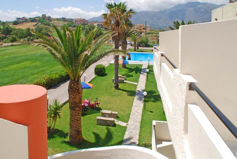 Ermioni Hotel image