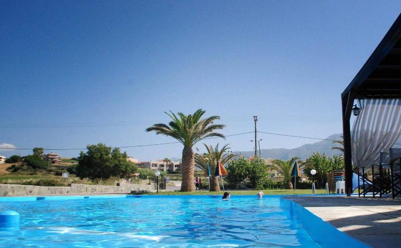 Ermioni Hotel image