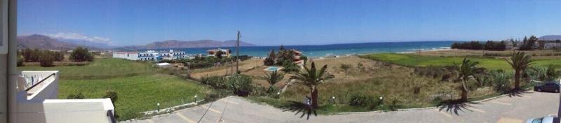 Ermioni Hotel image