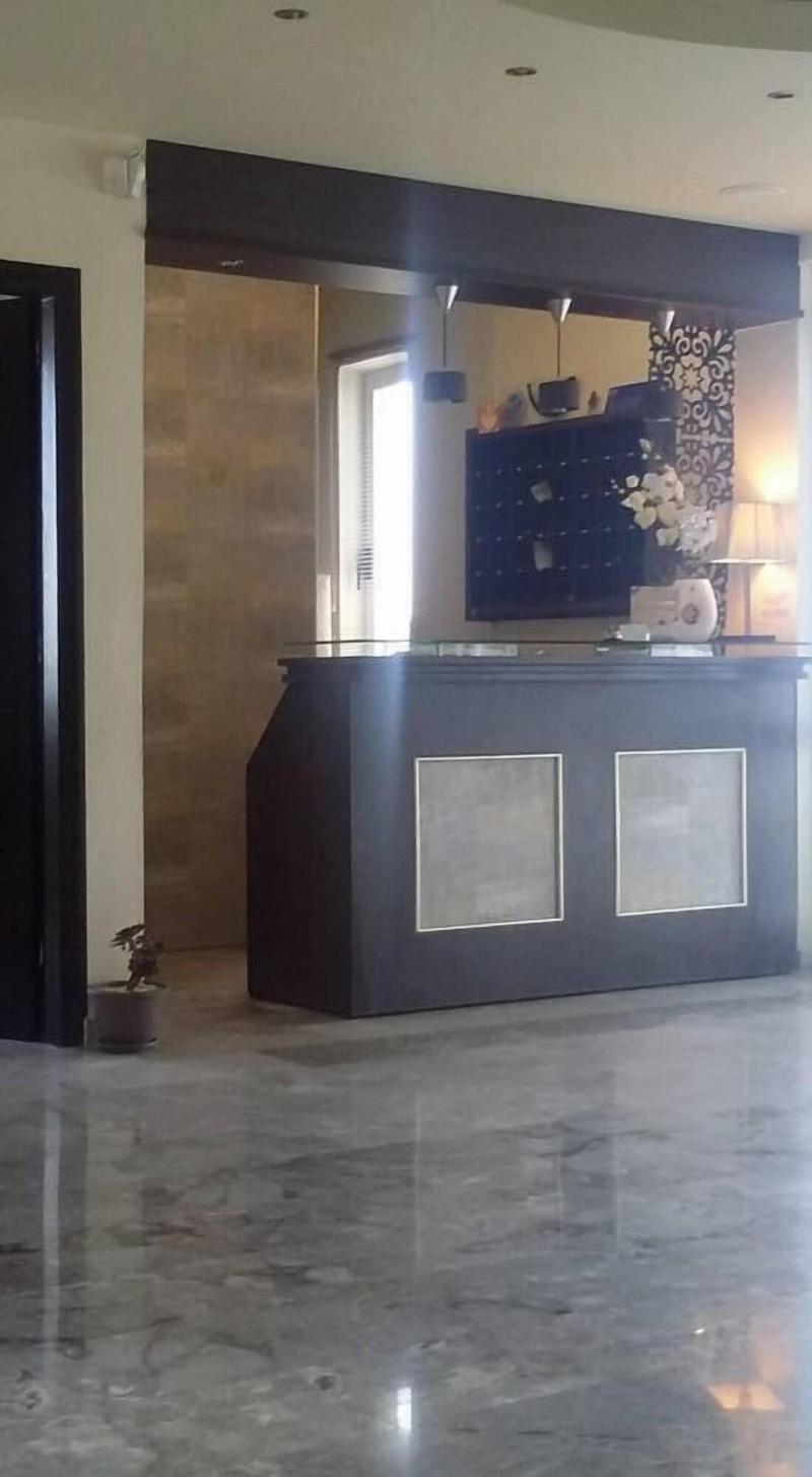 Ermioni Hotel image