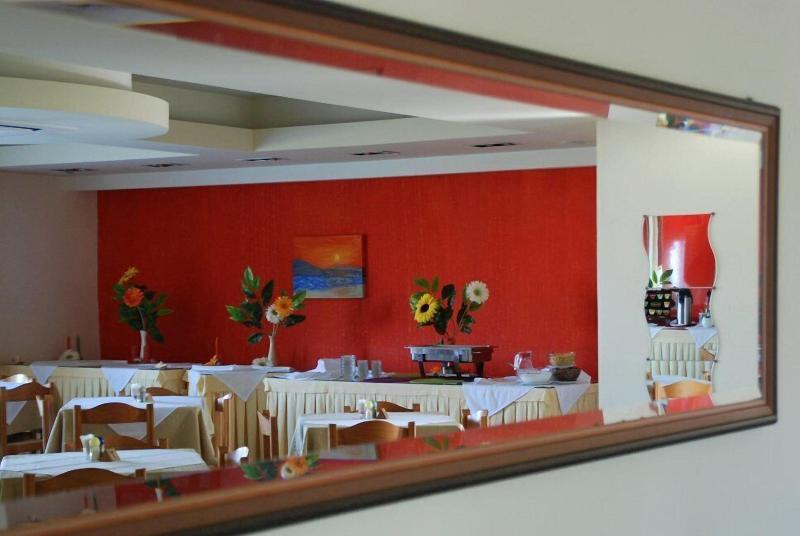 Ermioni Hotel image