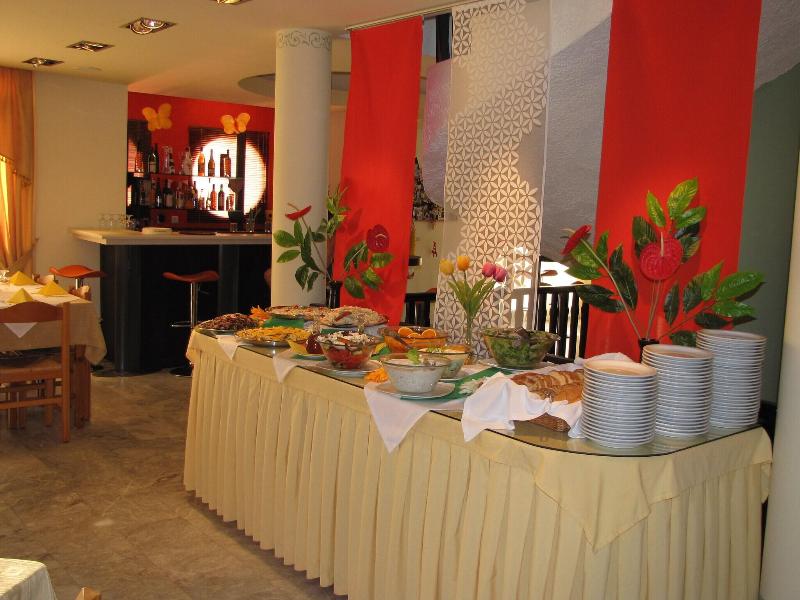Ermioni Hotel image