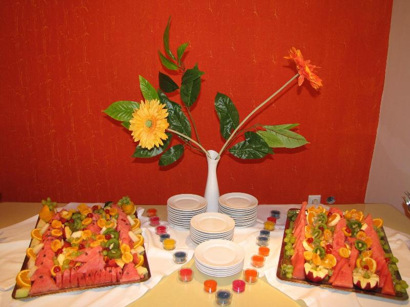 Ermioni Hotel image