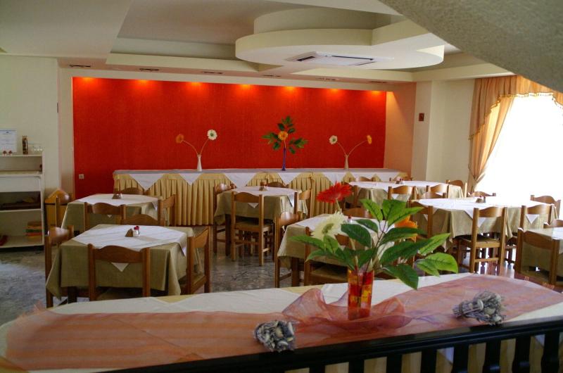 Ermioni Hotel image