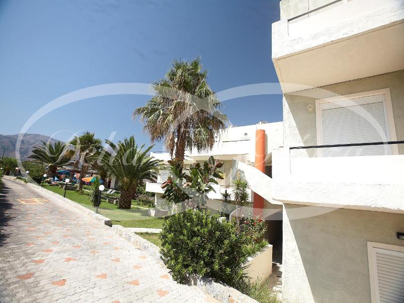 Ermioni Hotel image