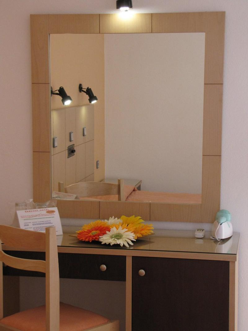 Ermioni Hotel image