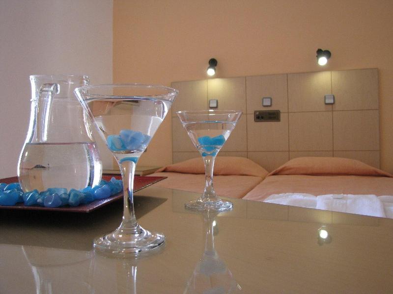 Ermioni Hotel image
