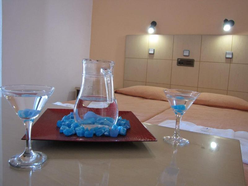 Ermioni Hotel image