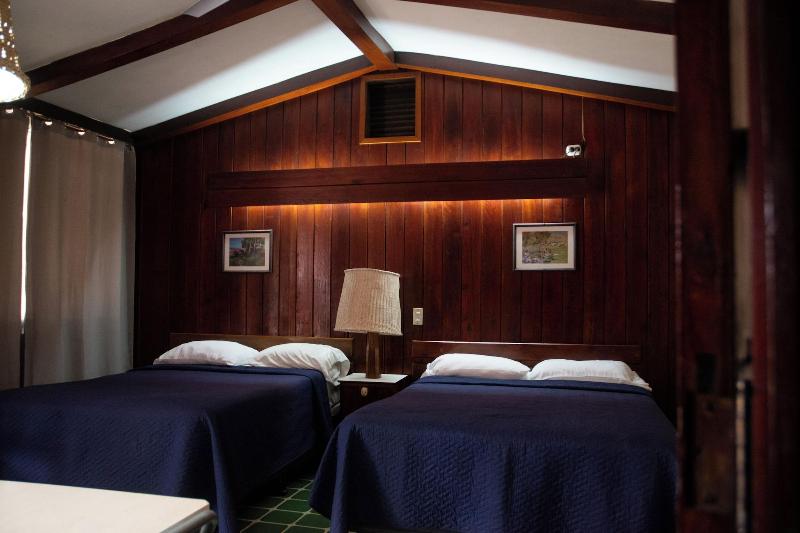 Hotel La Colonia image