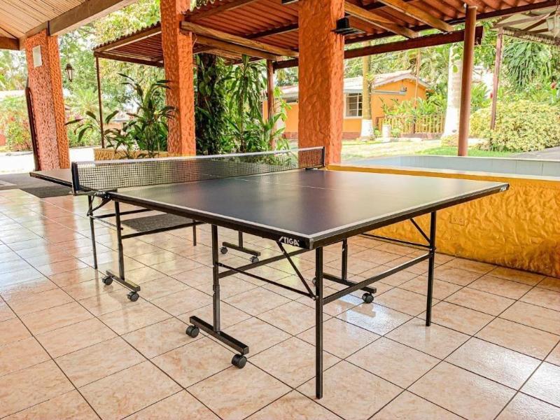 Hotel La Colonia image
