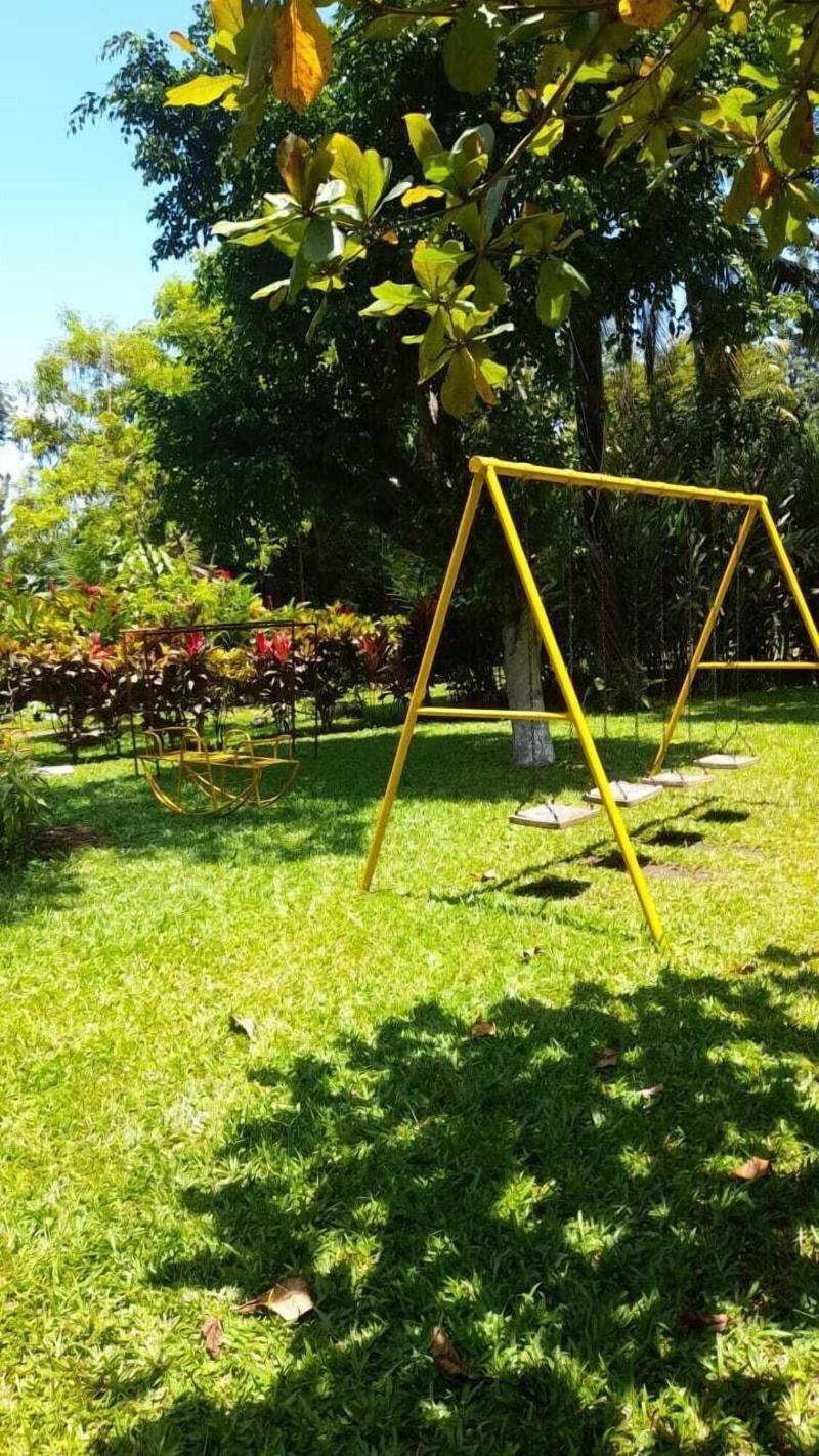 Hotel La Colonia image