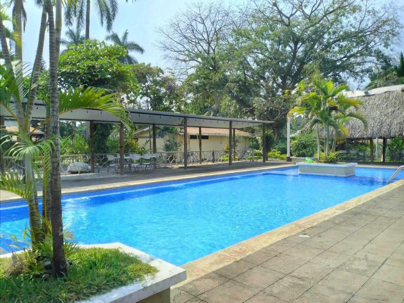 Hotel La Colonia image