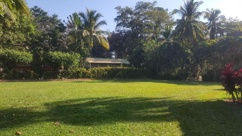 Hotel La Colonia image