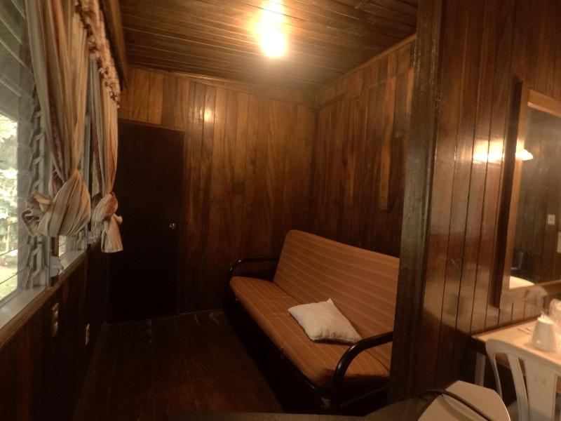 Hotel La Colonia image
