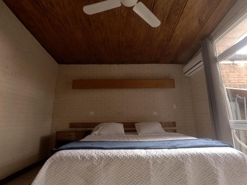 Hotel La Colonia image
