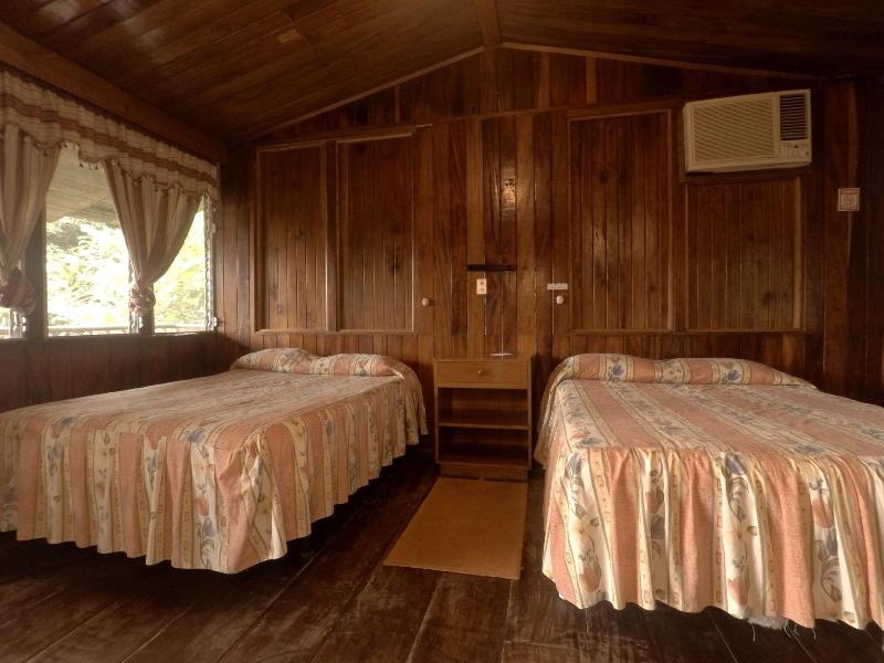 Hotel La Colonia image