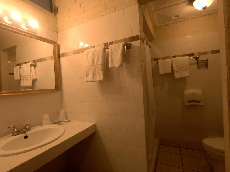 Hotel La Colonia image