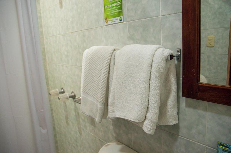 Hotel La Colonia image