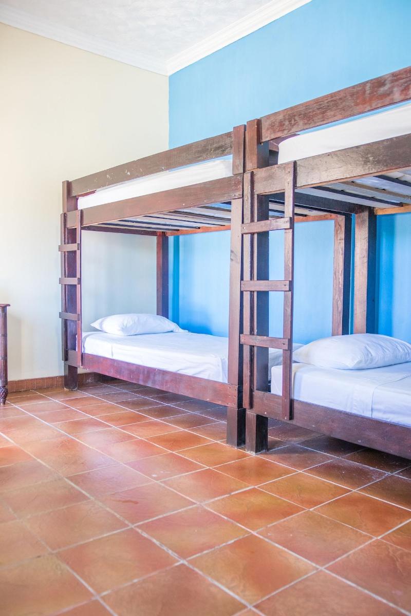 West End Dive Resort image