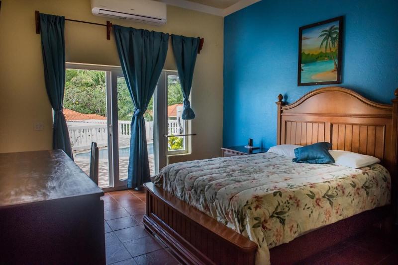 West End Dive Resort image