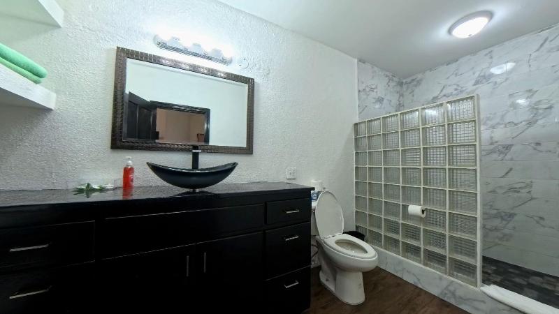 West End Dive Resort image