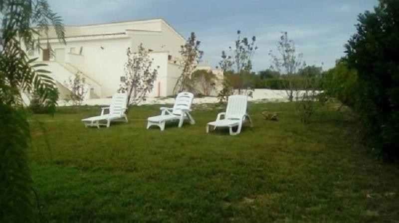 Agriturismo Terra dei Profumi