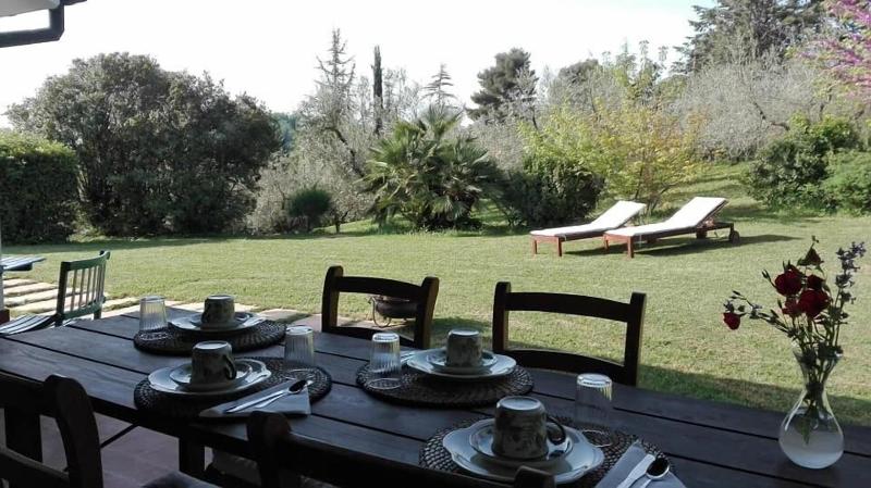 B&B Casa Soresina — main photo